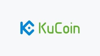 How to sign up in KuCoin?