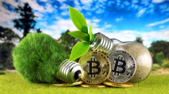 Bitcoin Is Greener Than Ever – 3 Key Takeaways From the Latest Bitcoin Mining Council Report