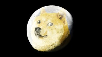 Should you invest in Dogecoin’s copycat?