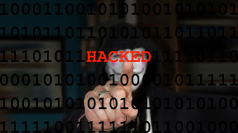 The Largest Cryptocurrency Hack To Date: The Poly Network Hack