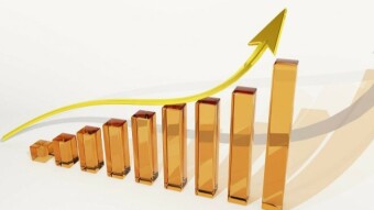TOP 10 INVESTMENTS OF PAST DECADE (STOCKS)
