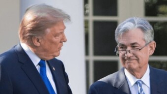 USA GOVERMENT INVESTMENT 52 BILLIONS DOLLERS IN BITCOIN