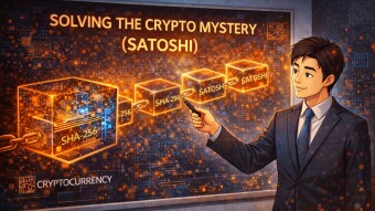 The “Forbidden” Decomposition of a Hash Function