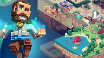 Why The Sandbox (SAND) Is Pumping
