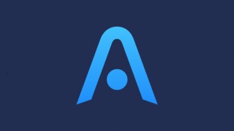 What happens to the JST airdrop in Atomic Wallet?