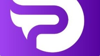PipeFlare Staking Week 2 - Twisted Slippers Crypto Journey