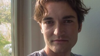 Silk Road Founder Ross Ulbricht Being Considered for Pardon