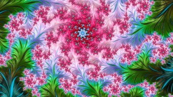 Digital Art: A Fun and Creative Way to Express Yourself