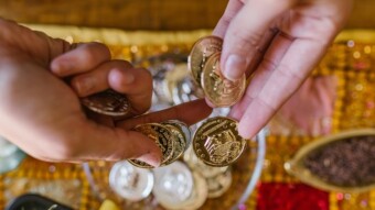 Behind the Scenes of Kazakhstan's Political Crisis. Can Crypto Mining Survive There?