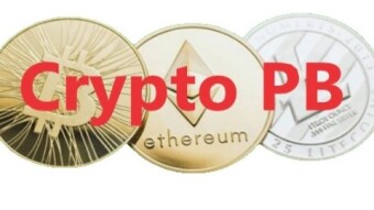 Is it worth investing in cryptocurrencies!