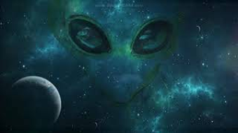 Where is Space `X's StarMan?