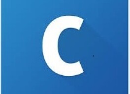 Crypto Wallet Review:  Coinbase