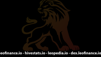 Guide: Converting my LEO earnings to CUB.