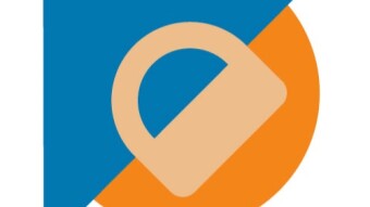 BLOCKCHAIN GAMING