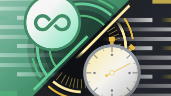 Derivados Financieros Sin Fecha de Vencimiento: Todo lo que Necesitas Saber sobre los Contratos Perpetuos de CoinEx