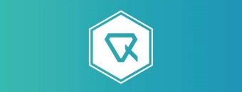aQuest - Complete the Quest and Get Paid