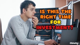 Navigating the Volatile Crypto Market: Insights and Strategies for Investors