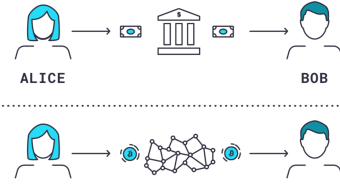 Decentralization has become a taboo subject in crypto.