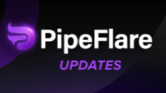 What are Flare Tokens?