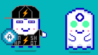 Why Don't You Own an Aavegotchi?
