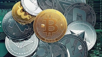Cryptocurrency Investments Part VI. Cryptocurrency arbitrage.