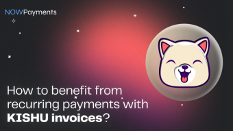 What Are the Benefits of Recurring Payments in Kishu?