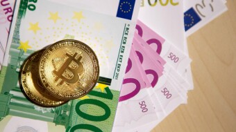 Crypto Expectation: Pump could happen at the end of this month