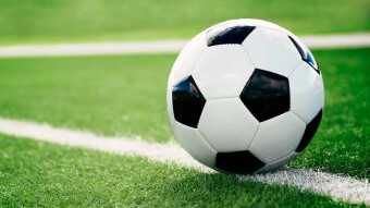 12 August 2020 Betting Tips
