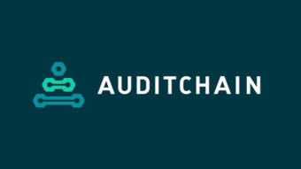 AUDITCHAIN: Non Centralized Auditing Made Possible