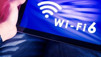 What is WiFi 6 & What can it do to improve your Online experience?
