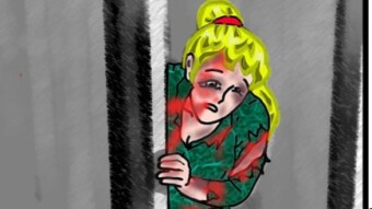 Eps13 : The army of wormy brains : part1
