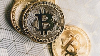 Would Denominating Bitcoin in SATs Reduce Mental Barriers and Facilitate Broader Adoption?