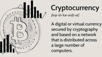 Learn these crypto investing lessons