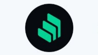 COMP Earn $59 on Coinbase