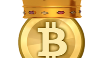 'Prohibitcoin': For Many, Cryptocurrencies are Magical. But Illegality Can Stop the Spell.