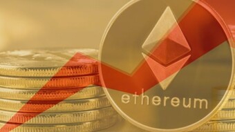 The London Hard Fork was Supposed to "Fix" the Gas Prices.... Did it?