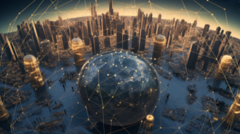 Real World Assets (RWAs): The Holy Grail of Decentralized Finance (DeFi)