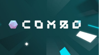 Connecting the Dots: How COMBO Network is Bridging the Gap Between Blockchain Networks