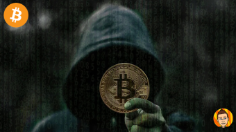 Does Bitcoin NEED Satoshi?