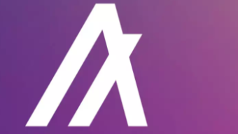 Algorand developer tools/Community projects: How to use them in/for your project.