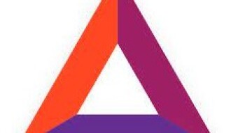 Basic Attention Token (BAT)