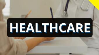 Can People afford HEALTHCARE?