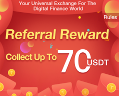 70 Huge USDT giveaway (Free Stablecoin)