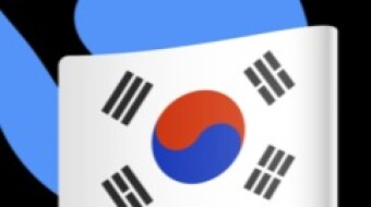 Terra Imploded...Meanwhile in Korea....