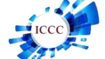 International Conference on Cyberlaw, Cybercrime & Cybersecurity Conference 2025