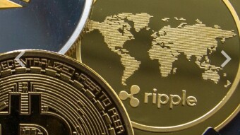 Ripple bet update, what happened to my money after the pre-trial of yesterday