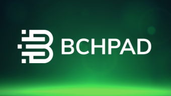 SmartBCH Spotlights : BCHPad - Secure IDO on SmartBCH