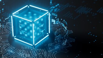 What Are The Promising Web3 Projects, With Funds Clustered In Infrastructure