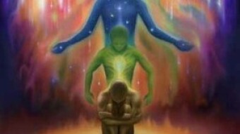 The Reptilian Holographic Matrix, the Fabricated “Reality”: The Reptilian Pact
