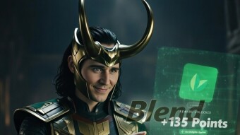 My financial independence story - Crypto adventures - 2026 - Week 8 (SlothlySavers edition)